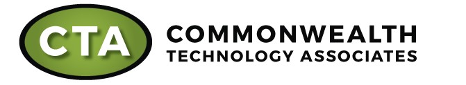 CWT Logo