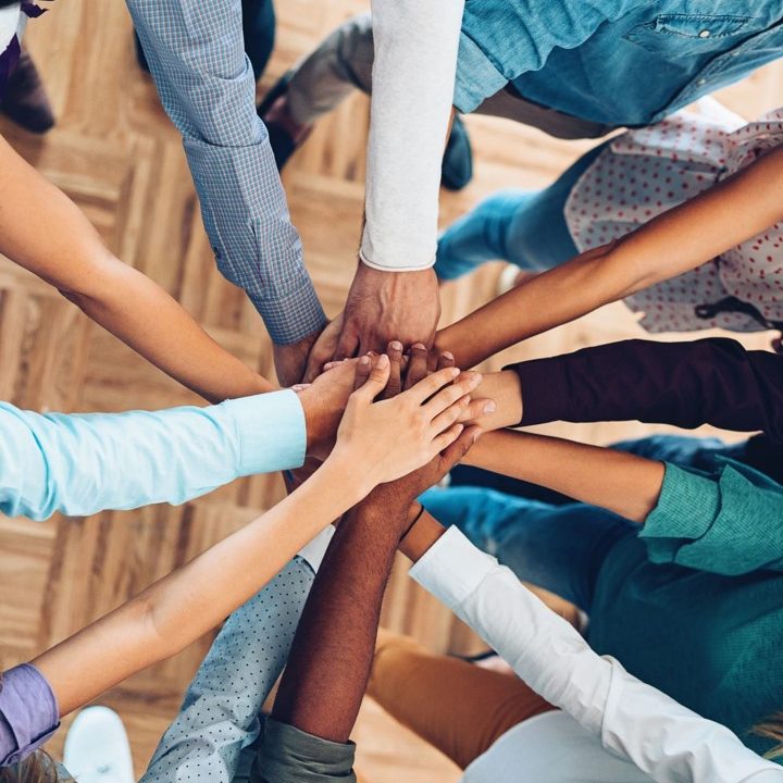 Commonwealth Technology Associates - Your Trusted Partner Commonwealth Technology Associates - Your Trusted Partner
